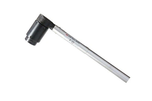 Hand Tool - OAK Manual Shear Wrench