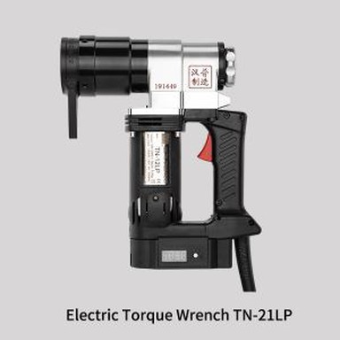 Elektryczny klucz dynamometryczny M 30