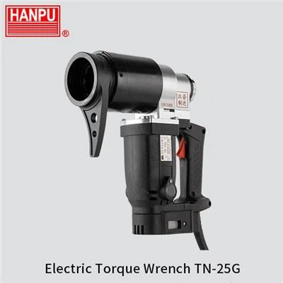 Elektryczny pistolet dynamometryczny Hanpu TN-25G